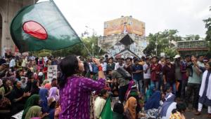 A new era of meritocracy.jpg