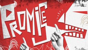 A moment of truth for BNP