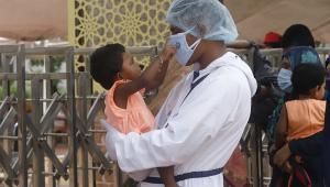 Accessibility of healthcare in Bangladesh.jpg