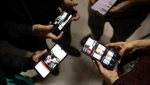 How to cut screen time and regain control of your day