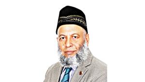 af-nesaruddin.jpg