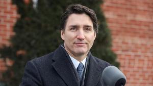 justin_trudeau.jpg