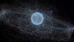 kessler_syndrome.jpg