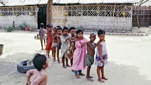 child affairs reforms commission.jpg