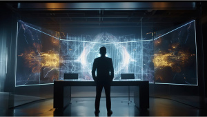 draft_cyber_ordinance.jpg