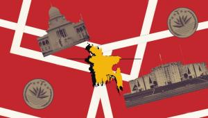 Collective responsibility, ministerial obligations, and bureaucratic accountability