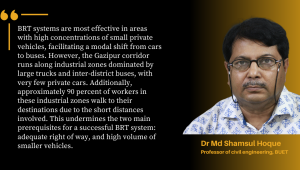 Dr Md Shamsul Hoque.png