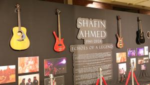 Celebrating Shafin Ahmed: A tribute to the maestro.jpg