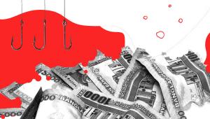 Key governance reforms needed for a fairer Bangladesh.jpg