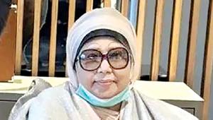 khaleda-zia.jpg