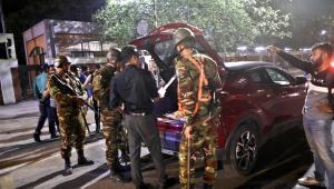 army's role in maintaining law and order