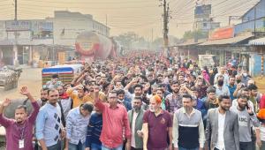 rmg-workers-protest-narayanganj.jpg