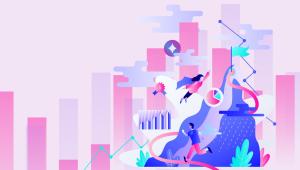 pursuing an MBA in 2025