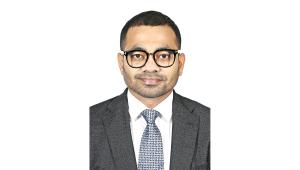 md-mohiuddin-rubel.jpg