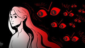 ed_2_-_violence7_-_rehnuma_proshoon.png