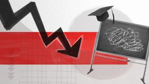 Bangladeshi universities need to bring in top talent