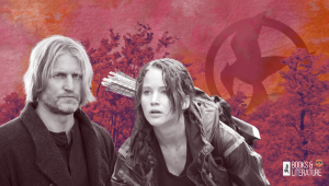 sunrise on the reaping the hunger games