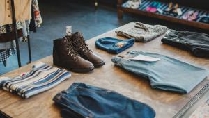 Look rich, spend less: Thrifting in Bangladesh      kaylin-pacheco-5toyvejiny8-unsplash.jpg