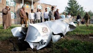 India-Pakistan tensions and the risks of war