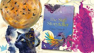 the-sufi-storyteller.jpg