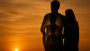 Things your mother did that made no sense—until now