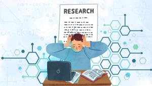 research_struggles.jpg