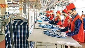 Eid bonus payment for workers 2025