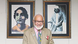 Remembering Mustafa Zaman Abbasi.jpg