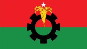 BNP demands national election by December 2025