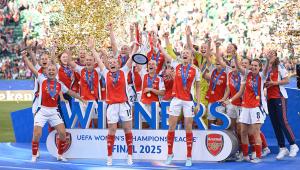 oe_-_arsenal_win_womens_champions_league_2025_-_arsenal_website.jpg