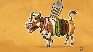 The big Eid detox: Because that wasn’t just one cheat day