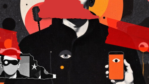 What should be the legal approach to cross-border digital crimes?