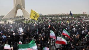 What Bangladesh can learn from the Iran-Israel war