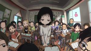 Takopi’s Original Sin is a bleak journey throughout.jpg