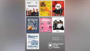 Inside Dhaka’s ‘Breakfast Club’.jpg