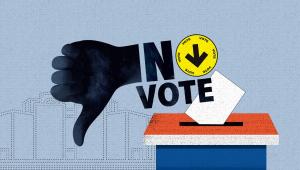no_vote_daily_star_illustration_anwar_sohel.jpg
