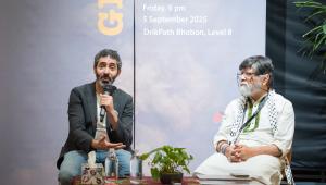 Media Genocide’.jpg