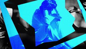 world suicide prevention day 2025