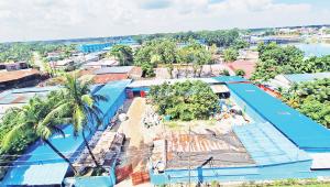 barishal-bscic-industrial-estate.jpg