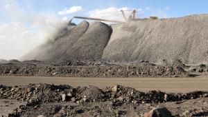 China's strategic edge as rare minerals emerge as a geopolitical currency.jpg