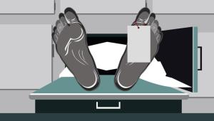 dead_body_78_2.jpg