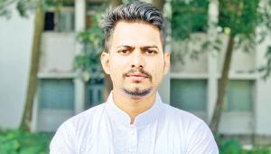 md-shafayat-hossain.jpg