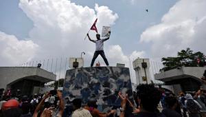 Gen-Z discontent in Asia can affect geopolitical shifts.jpg