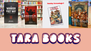 Tara Books Banani.png