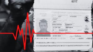 Why survival in Dhaka feels accidental.jpg