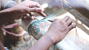 need for fashion policy in Bangladesh