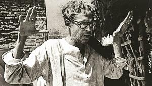 ritwik-ghatak-1.jpg