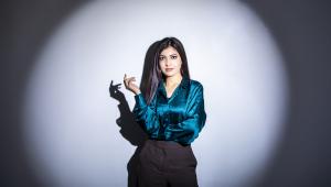 Sadnima Binte Noman.jpg