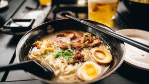 Need comfort food? Try this easy homemade ramen      diego-lozano-me6kjov4rtg-unsplash.jpg