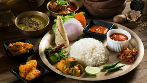 Essential places in the US where Non-Resident Bangladeshis feel truly home    abhishek-sanwa-limbu-5q-7kgg7xbo-unsplash.jpg